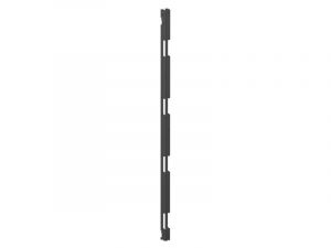 Barco TruePix wall adapter - Vogels PLW 8605H4 | PLW 8605H4 BARCO TRUEPIX WALL INT. 4H (new) purchase