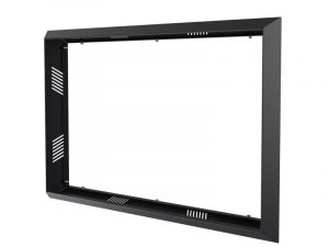 Outdoor frame - Vogels POA 9601 | Outdoor frame for LG 49XE4F (new) purchase