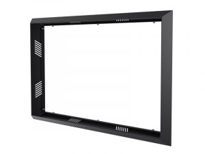 Outdoor frame - Vogels POA 9602 | Outdoor frame for LG 55XE4F (new) purchase