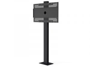 Outdoor frame - Vogels POF 7601 | Outdoor stand for LG 49XE4F (new) purchase