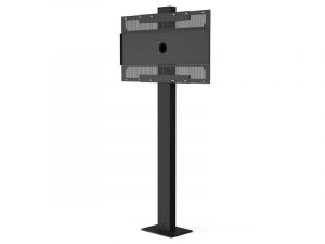 Outdoor frame - Vogels POF 7602 | Outdoor stand for LG 55XE4F (new) purchase
