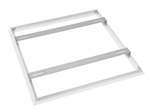 Ceiling finishing frame - Vogels PPA 901 | Accessories for PPL 2035-2100-2170 | Ceiling frame (for panels 60x60 cm) (new) purchase