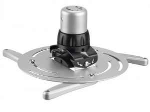 Projector ceiling mount - Vogels PPC 2500 | Projector ceiling mount | max. 30 kg | ø 30-410 mm (new) purchase