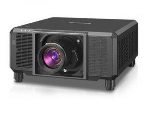 20000 Lumen - Panasonic PT-RZ24KEJ (new) purchase