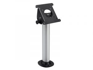 Table stand - Vogels PTA 3102 | TabLock | Table stand (for screwing) (new) purchase