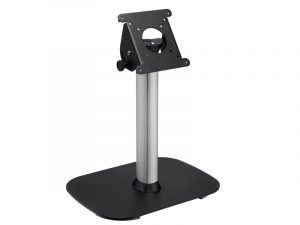 Table stand with base plate - Vogels PTA 3105 | TabLock | Table stand (with base) (new) purchase