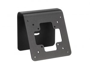 Wall/table mount - Vogels PTA 3103 | TabLock | Wall/table holder (new) purchase