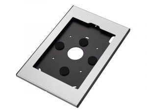 TabLock for Samsung - Vogels PTS 1243 | Tablock for Samsung Galaxy Tab S7+ (new) purchase