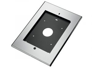 TabLock for iPad - Vogels PTS 1213 | TabLock 3.0 | Fuse housing iPad Air/Air 2/Pro 9.7/9.7 | Home button accessible (new) purchase