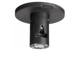 Ceiling adapter - Vogels PUC 1045 | Truss adapterConnect it | Ceiling adapter for PUC 24xx | rotatable 360° (new) purchase