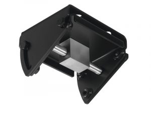 Ceiling adapter - Vogels PUC 1080 rotatable | Truss adapterConnect it | Ceiling adapter for PUC 25xx | Tiltable 0-60° and rotatable (new) purchase