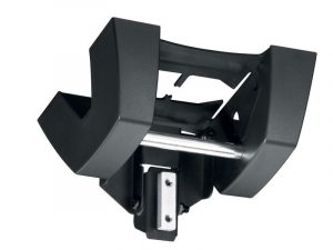 Ceiling adapter - Vogels PUC 1070 | Ceiling adapterConnect it | Ceiling adapter for PUC 25xx | tiltable 0-90° (new) purchase