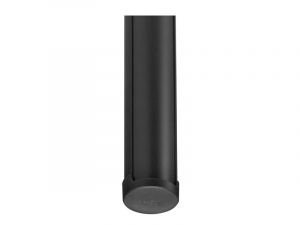 Ceiling suspension profile - Vogels PUC2415 | Ceiling suspension profileConnect it | Suspension profile | L 150 cm; possible Colors: silver; black (new) purchase