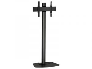 Floor stand - Vogels F1544 | Connect-it KIT | Floor stand, single profile 150 cm, 400x400 (new) purchase