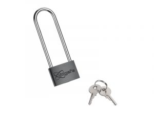 U-lock for PFS - Vogels PFA 9109 | Connect it | U-lock for PFS 33xx / 35xx (new) purchase
