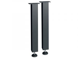Stand - Vogels PFA 9117 | Feet for PFWE 7150 (new) purchase
