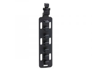 Cable management clip - Vogels PFA 9128 | Connect it | Cable management clip for PFB 34xx (1 set with 20 clips) (new) purchase