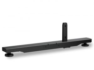 Videowall stand base - Vogels PFF 7920 | Connect it | Universal video wall | Floor stand for PUC 29xx (new) purchase