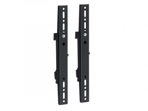Display adapter strips - Vogels PFS 3204 | Connect it | Display adapter strips | VESA vertical 400 mm | 160kg | +/- 3° tiltable (new) purchase