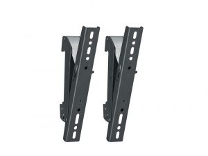Display adapter strips - Vogels PFS 3302 | Connect it | Display adapter strips | VESA vertical 270 mm | 80kg | Tiltable 0-10-15-20° (new) purchase