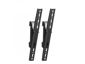 Display adapter strips - Vogels PFS 3304 | Connect it | Display adapter strips | VESA vertical 420 mm | 80kg | Tiltable 0-10-15-20° (new) purchase