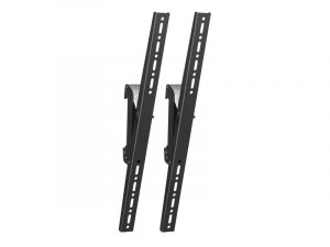 Display adapter strips - Vogels PFS 3306 | Connect it | Display adapter strips | VESA vertical 600 mm | 80kg | Tiltable 0-10-15-20° (new) purchase