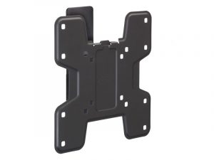 Display wall mount - Vogels PFW 2020 | Display wall mount | 19-43