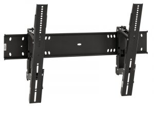 Display wall mount - Vogels PFW 6810 | Display wall mount | 55-80