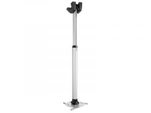 Projector ceiling mount - Vogels PPC 2585 | Projector ceiling mount | Height adjustable 850-1350 mm (new) purchase