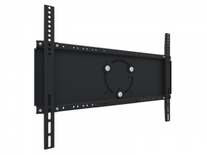 Lift bracket - SmartMetals Lift mount incl. rotation function | max. 800x600mm | 100kg (new) purchase