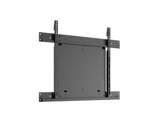 Balance box - SmartMetals Balancebox | f. Touchscreen 36 - 63kg (new) purchase