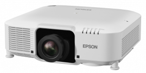 Epson_PU2010W_Product1.png