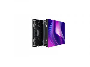 LED wall module 2.6mm - Unilumin URMIII 2.6 MK2 Pro rent
