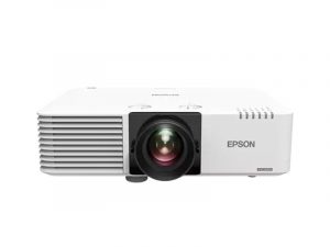 6000 Lumen - Epson EB-L630SU (new) purchase
