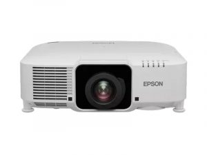 6000 Lumen - Epson EB-PU1006W (new) purchase