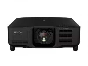 13000 Lumen - Epson EB-PU2213B (new) purchase
