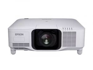 13000 Lumen - Epson EB-PU2113W (new) purchase