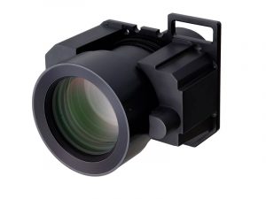Objective - Epson ELPLM14 (new) purchase