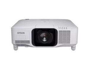 20000 Lumen - Epson EB-PU2120W (new) purchase
