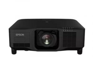 16000 Lumen - Epson EB-PU2216B (new) purchase