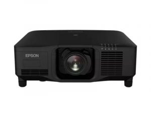 20000 Lumen - Epson EB-PU2220B (new) purchase