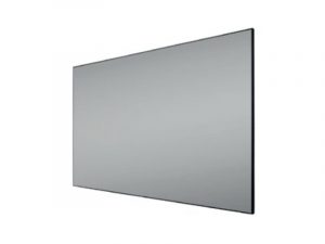Frame screen - Celexon HomeCinema Performance UST (new) purchase