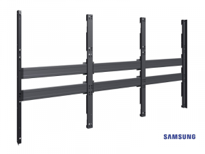 LED wall mount - Vogel's Samsung dvLED video wall (new) purchase