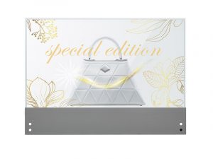 30 Inch Display - LG 30EW5TP-A (new) purchase