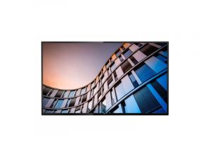 50 Inch UHD Signage Display - Philips 50BFL2114/12 (new) purchase