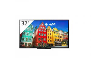 32 Inch 4K UHD Professional BRAVIA display - Sony FW-32BZ30J1 (new) purchase