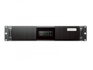 Converter - NovaStar CVT10 Pro-S rent