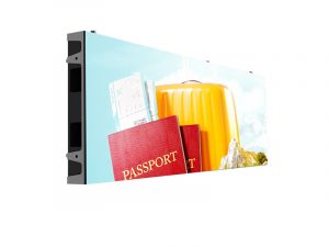 LED wall module 3.90 mm - Philips 31BDL7439L/00 (new) purchase