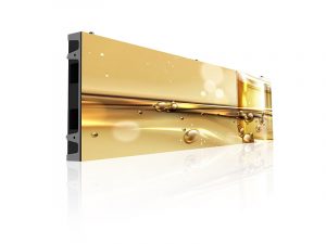 LED wall module 2.4mm - Philips 41BDL7224L/00 (new) purchase