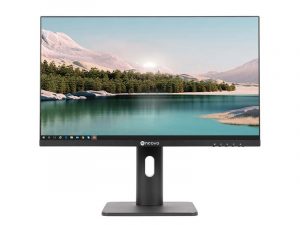 24 Inch Full HD Ergonomic Monitor - AG Neovo LH-2403 (new) purchase